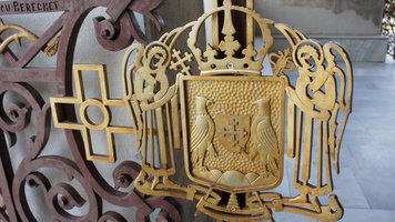 IMG2016-6-58.41.3 (5)