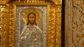 IMG2016-6-58.41.3 (8)