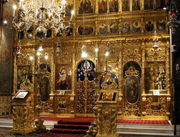 IMG2016-6-58.41.3 (7)