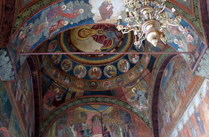 IMG2016-6-58.41.3 (10)