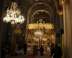 IMG2016-6-58.41.3 (9)