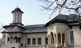 IMG2016-6-58.41.3 (11)