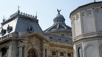 IMG2016-6-58.41.3 (12)