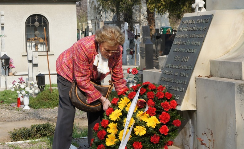 IMG2016-6-58.41.3 (29).jpg