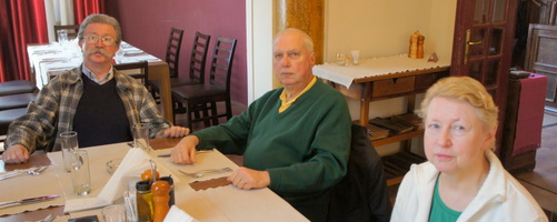 IMG2016-6-58.41.4 (23)