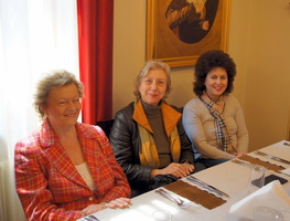 IMG2016-6-58.41.4 (24)