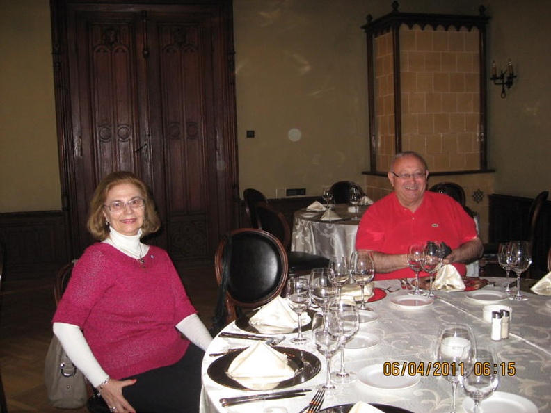 IMG2016-6-58.41.5 (1).jpg