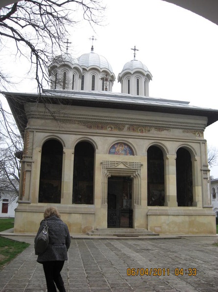 IMG2016-6-58.41.5 (2).jpg