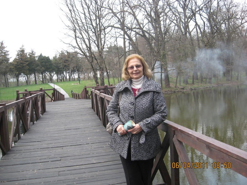 IMG2016-6-58.41.5 (5).jpg