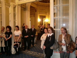 IMG2016-6-58.41.5 (19)