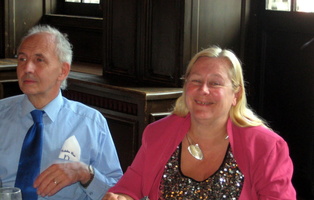 IMG2016-6-157.31.36 (5)