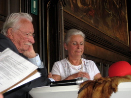 IMG2016-6-157.31.36 (6)