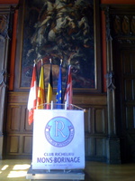 IMG2016-6-1416.30.56 (2)