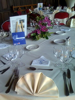 IMG2016-6-1416.30.56 (3)