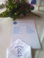 IMG2016-6-1416.30.56 (5)