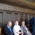 IMG2016-6-1416.30.56 (6)
