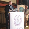 IMG2016-6-1416.30.56 (8)