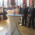 IMG2016-6-1416.30.56 (7)