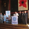 IMG2016-6-1416.30.56 (10)