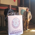 IMG2016-6-1416.30.56 (9)