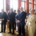 IMG2016-6-1416.30.56 (12)