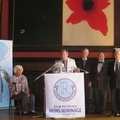 IMG2016-6-1416.30.56 (11)