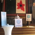 IMG2016-6-1416.30.56 (13)