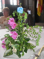 IMG2016-6-1416.30.56