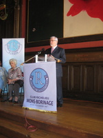 IMG2016-6-1416.30.57 (10)