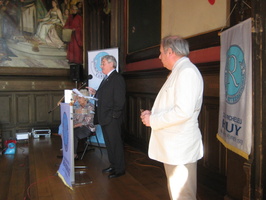 IMG2016-6-1416.30.57 (11)