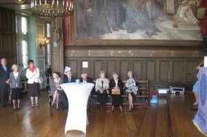 IMG2016-6-1416.30.57 (12)