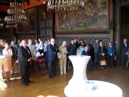 IMG2016-6-1416.30.57 (13)