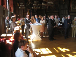 IMG2016-6-1416.30.57 (14)