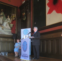 IMG2016-6-1416.30.57 (16)