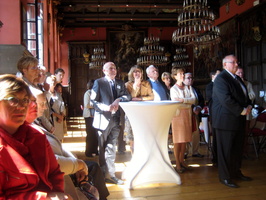 IMG2016-6-1416.30.57 (18)