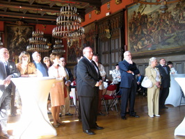 IMG2016-6-1416.30.57 (19)