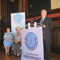 IMG2016-6-1416.30.57 (21)