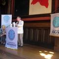 IMG2016-6-1416.30.57 (22)