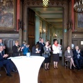 IMG2016-6-1416.30.57 (24)