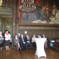 IMG2016-6-1416.30.57 (23)