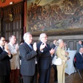 IMG2016-6-1416.30.57 (25)