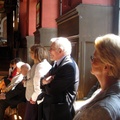 IMG2016-6-1416.30.57 (26)