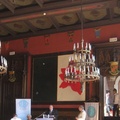IMG2016-6-1416.30.57 (27)