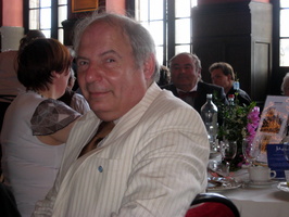 IMG2016-6-1416.30.59 (2)