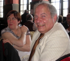 IMG2016-6-1416.30.59