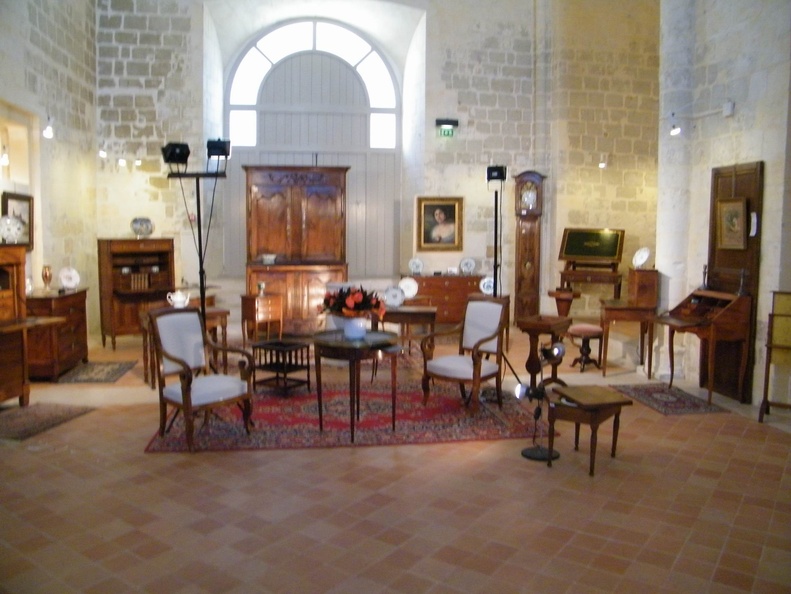 1ERSALONDESANTIQUAIRES26ET27MAI2011009b.jpg