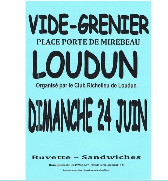 videgrenier2012juin.jpg