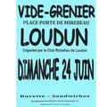 videgrenier2012juin