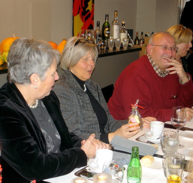 IMG2016-6-1015.6.54 (4).jpg