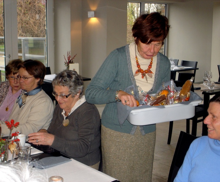 IMG2016-6-1015.6.54 (5).jpg